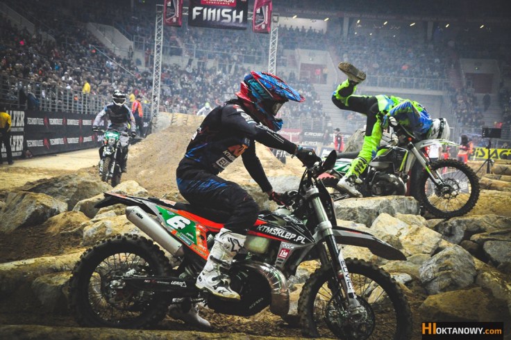 mistrzostwa-swiata-superenduro-krakow-2020119-hi