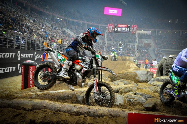 mistrzostwa-swiata-superenduro-krakow-2020123-hi