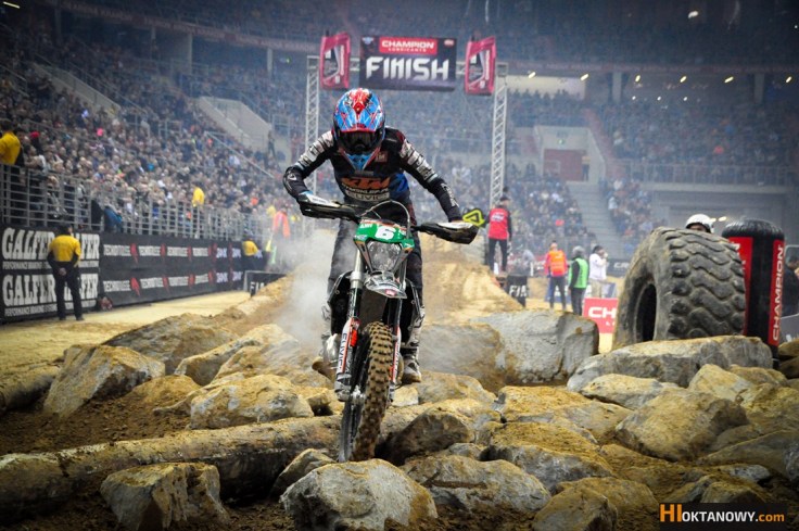 mistrzostwa-swiata-superenduro-krakow-2020125-hi