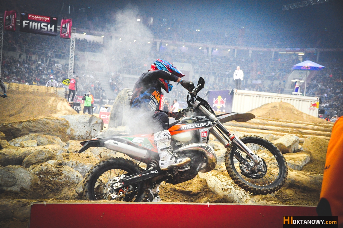 mistrzostwa-swiata-superenduro-krakow-2020126-hi
