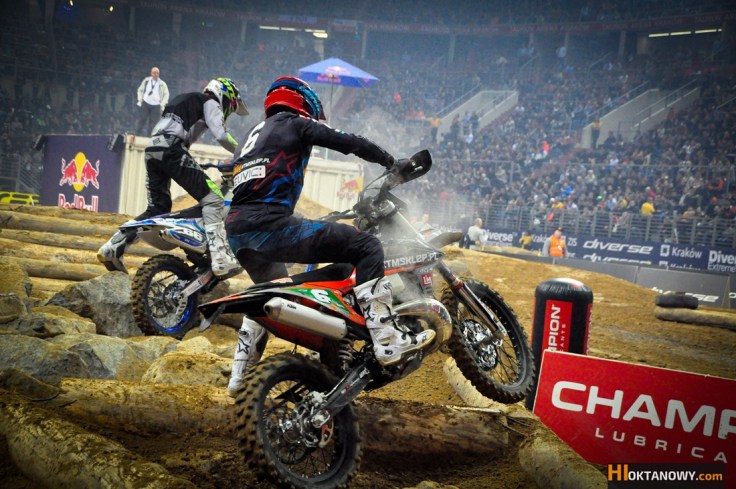mistrzostwa-swiata-superenduro-krakow-2020129-hi