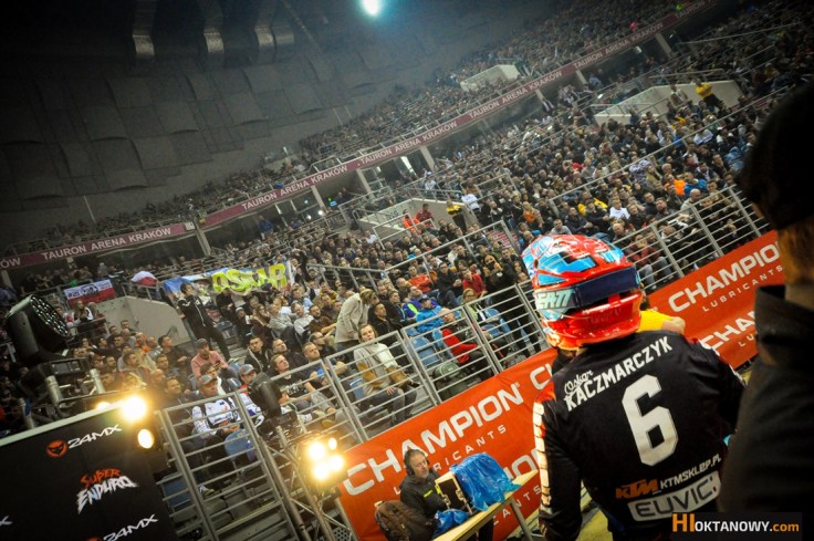 mistrzostwa-swiata-superenduro-krakow-2020130-hi