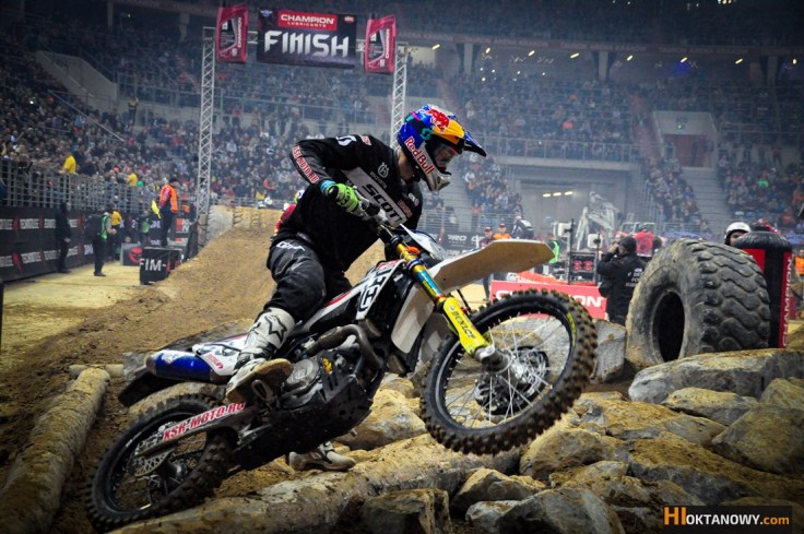 mistrzostwa-swiata-superenduro-krakow-2020133-hi