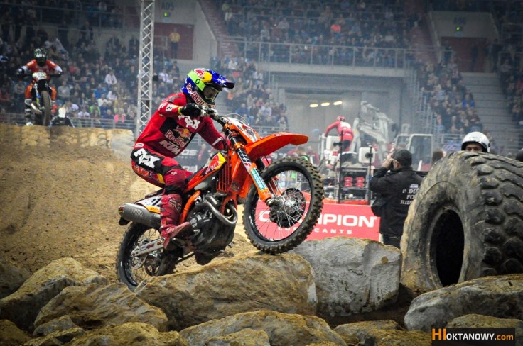 mistrzostwa-swiata-superenduro-krakow-2020134-hi