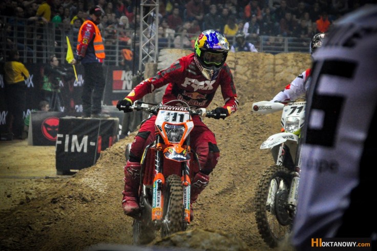 mistrzostwa-swiata-superenduro-krakow-2020135-hi