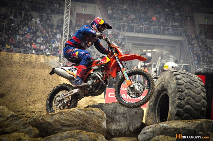 mistrzostwa-swiata-superenduro-krakow-2020138-hi