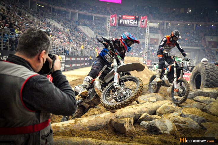 mistrzostwa-swiata-superenduro-krakow-2020141-hi