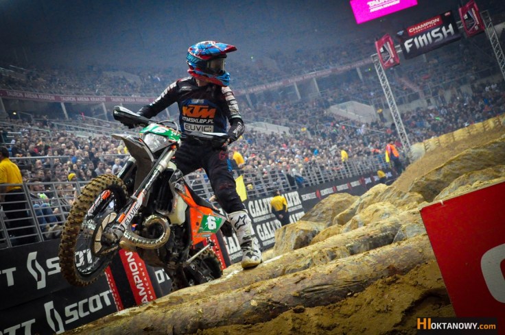 mistrzostwa-swiata-superenduro-krakow-2020144-hi