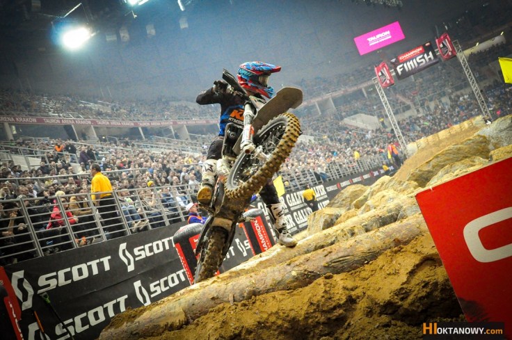 mistrzostwa-swiata-superenduro-krakow-2020145-hi