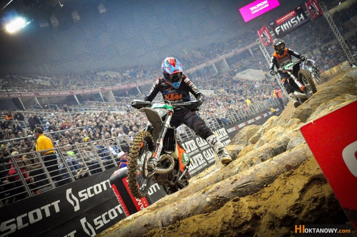 mistrzostwa-swiata-superenduro-krakow-2020146-hi