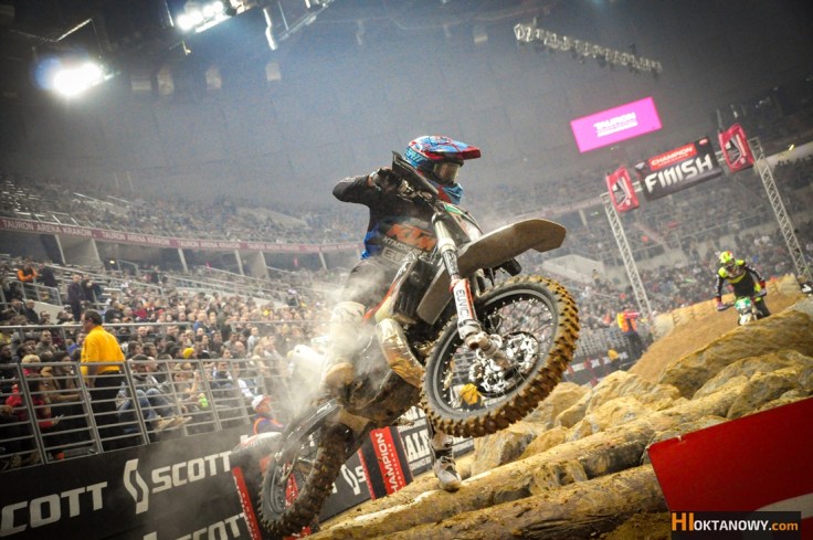 mistrzostwa-swiata-superenduro-krakow-2020148-hi