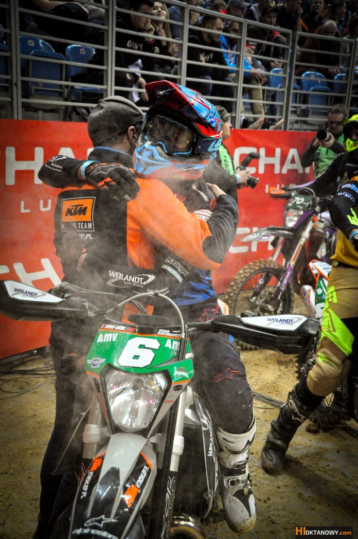 mistrzostwa-swiata-superenduro-krakow-2020149-hi