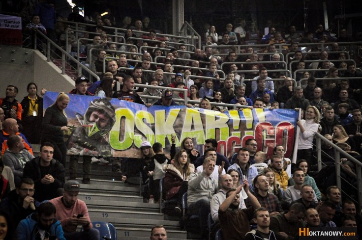 mistrzostwa-swiata-superenduro-krakow-2020151-hi