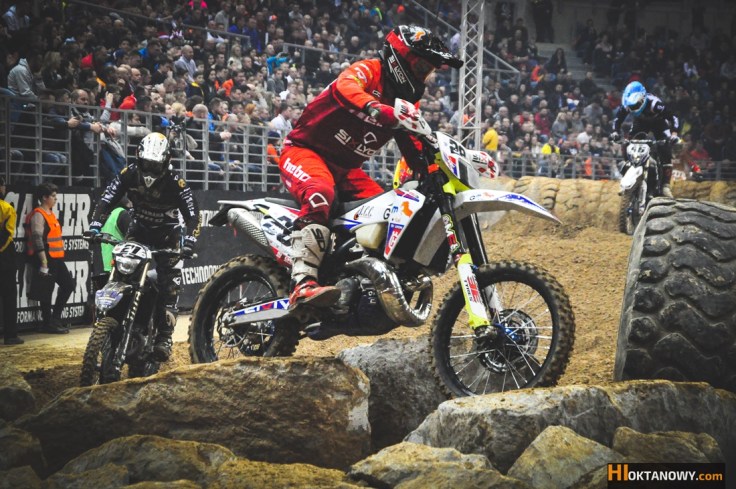 mistrzostwa-swiata-superenduro-krakow-2020155-hi
