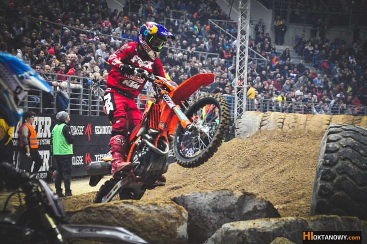 mistrzostwa-swiata-superenduro-krakow-2020156-hi