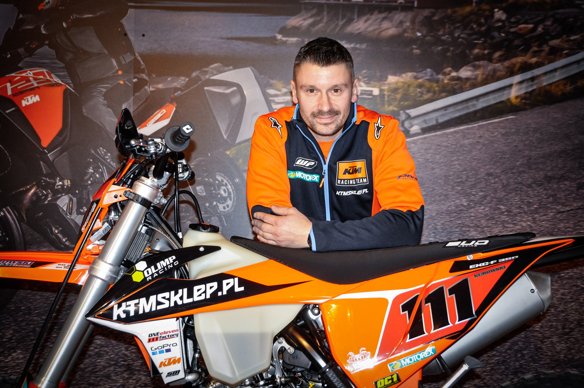 lukasz-kurowski-ktm-ktmsklep-enduro.jpg