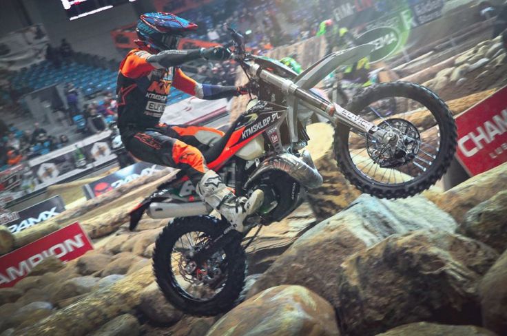 riesa-superenduro-fot.-lukasz-krecichwost-111