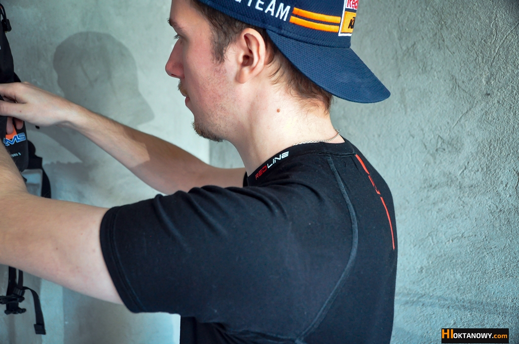 odziez-termoaktywna-redline-2020-hioktanowy- (1)