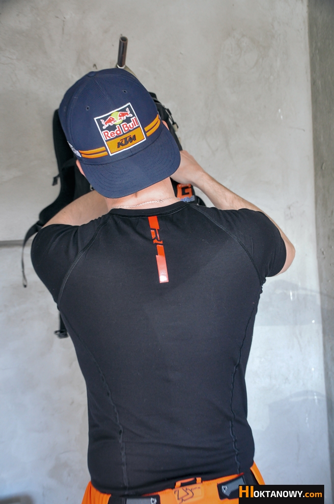 odziez-termoaktywna-redline-2020-hioktanowy- (2)-