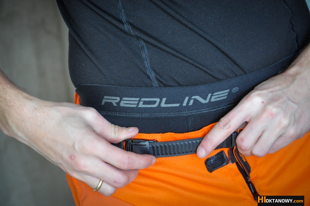 odziez-termoaktywna-redline-2020-hioktanowy- (2)